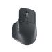 MX Master 3S Advanced Wireless Mouse MX2300GR ( graphite )/ Logicool 