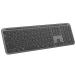 SIGNATURE Keyboard SLIM K950 K950GR(�O���t�@�C�g)/���W�N�[��