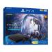 PlayStation4 Monstar Hunter world : лёд bo-n тормозные колодки выпуск Starter Pack CUHJ-10030/SONY