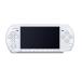 PSP-3000 PW жемчуг * белый /SONY
