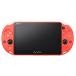PlayStation Vita Wi-Fi модель PCH-2000 ZA24 ( neon * orange )/SONY