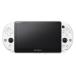 PlayStation Vita Wi-Fi модель PCH-2000 ZA22 ( серый автомобиль -* белый )/SONY