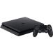 PlayStation 4 jet * черный 1TB CUH-2200BB01/SONY