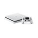 PlayStation4 серый автомобиль -* белый 1TB CUH-2200BB02/SONY