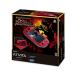 PlayStation Vita SOUL SACRIFICE PREMIUM EDITION Wi-Fi модель PCHJ-10006/SONY