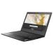 IdeaPad Slim 350i Chromebook 82BA000LEC/lenovo
