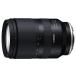 17-70mm F/2.8 Di III-A VC RXD (Model B070)�\�j�[�p/�^������