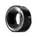 �}�E���g�A�_�v�^�[ FTZ II/Nikon