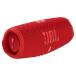 Bluetooth�X�s�[�J�[  CHARGE 5 (���b�h)/JBL