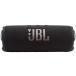 Bluetooth динамик JBL FLIP 7( черный )/JBL