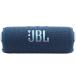 Bluetooth динамик JBL FLIP 7( голубой )/JBL