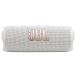Bluetooth динамик JBL FLIP 7( белый )/JBL