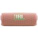 Bluetooth динамик JBL FLIP 7(swoshu розовый )/JBL