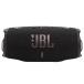 Bluetooth динамик CHARGE 6 ( черный )/JBL