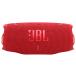 Bluetooth динамик CHARGE 6 ( красный )/JBL