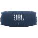 Bluetooth динамик CHARGE 6 ( голубой )/JBL