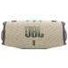 Bluetooth динамик CHARGE 6 ( wing bru Don зеленый )/JBL