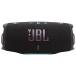 Bluetooth динамик CHARGE 6 ( вентилятор ключ черный )/JBL