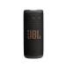 Bluetooth динамик JBL Grip( черный )/JBL