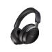 QuietComfort Ultra Headphones ( черный )/BOSE