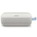 SoundLink Flex Portable Speaker ( no. 2 поколение )( противотуманые фары серый )/BOSE