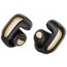 Ultra Open Earbuds (�f�U�[�g�S�[���h)/BOSE