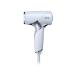 ReFa BEAUTECH DRYER SE RE-BX-02A-WH/MTG