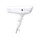 beaute A IB-RP7/SHARP