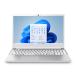 dynabook C5 P3C5XSEE( Precious серебряный )/dynabook