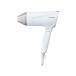 �w�A�h���C���[ Speedom TD570A-W(�z���C�g)/TESCOM