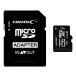 HDMCSDX256GCL10UIJP3(256GB)/HI-DISK