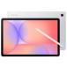 Galaxy Tab S10 Lite ( серебряный )/SAMSUNG