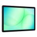 Galaxy Tab A11+ SM-X230NZAAXJP (�O���[)/SAMSUNG