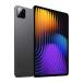 Xiaomi Pad 7 Pro 8GB+128GB wi-fi VHU5388JP ( серый )/Xiaomi