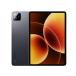Xiaomi Pad 8 8GB+128GB VHU6368JP ( серый )/Xiaomi