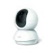 �l�b�g���[�N�J���� Tapo C200/R /TP-Link
