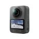 OSMO 360 �A�h�x���`���[�R���{ /DJI