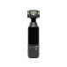 OSMO POCKET 3 �N���G�C�^�[�R���{/DJI
