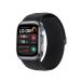 HUAWEI WATCH D2 �E�F�A���u�������v (�u���b�N)/HUAWEI
