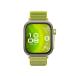 HUAWEI WATCH FIT 4 pro (�O���[��)/HUAWEI