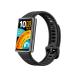 HUAWEI Band 11 pro ( черный )/HUAWEI
