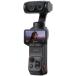 Insta360 Luna Ultra (�R�Y�~�b�N�u���b�N)/insta360