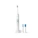  Sonicare защита clean premium HX6877/56 ( белый )/PHILIPS