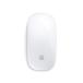 { использование незначительный б/у }Magic Mouse MXK53ZA/A ( белый )/apple