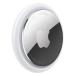 �y��A���Eapple�ۏ؃T�|�[�g�J�n�ς݁zAirTag ��2����(2026) 1�p�b�N MFE94ZP/A /apple