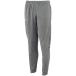  Arena [ команда одежда ] тренировочный брюки arena ARN1332P GRM
