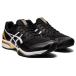 �A�V�b�N�X PRESTIGELYTE 3 OC �u���b�N�~�z���C�g asics 1043A009 002