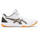  Asics ROTEJAPANLYTEFF3 White/Black asics 1053A054 100