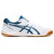  Asics ATTACKHYPERBEAT4 asics 1073A056 100