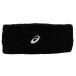 [ бесплатная доставка ] Asics лента для волос Performance черный asics 3033B874 002